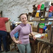  ,   , 39 ,     , c 