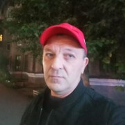  -,  , 48