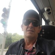  Saltsjo-Duvnas,  Kholi, 53