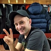 ���������� ������, ������� ������, 39