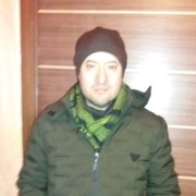  ,   , 45 ,   ,   , c 