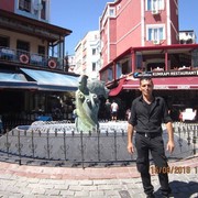  --,   , 49 ,     , c 