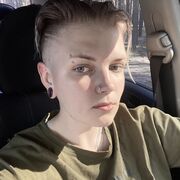  ,  , 24