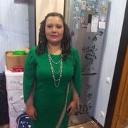  ,   , 42 ,   ,   