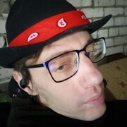  ,   , 38 ,   ,   