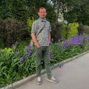  New York City,   , 42 ,   ,   , c 