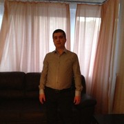 ���������� �����-���������, ���� ������� ������, 46 ���, ������������ ��� ������