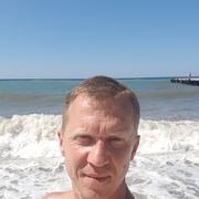 ,   , 51 ,     , c 
