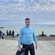  ,   Garik, 42 ,   ,   
