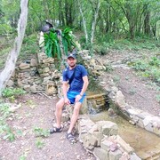 ���������� ��������, ������� ���������, 34