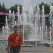  ,   , 39 ,   ,   , c 