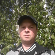 ���������� ������, ������� ������, 43