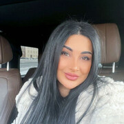 ���������� ������, ���� ������� ����, 30 ���, ������������ ��� ������, ����� � ���������