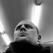 ���������� ���������, ���� ������� �������, 32 ����, ������������ ��� ������, ����� � ���������, ���������