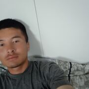  ,  Ramil, 28