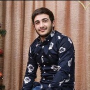 Canary Wharf,   Narek, 30 ,   ,   