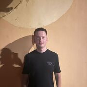  ,   Arteom, 34 ,   ,   , c 