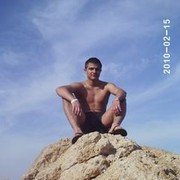 ���������� ������, ���� ������� ������, 40 ���, ������������ 