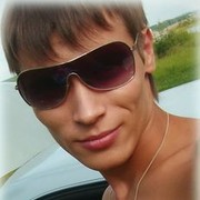 ���������� ����������, ���� ������� ����, 39 ���, ������������ ��� ������, ����� � ���������, c�������� ���������