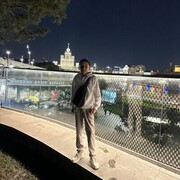 ���������� ������, ���� ����� Ruben, 2 ����, ������������ ��� ������, ����� � ���������