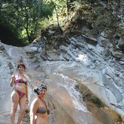 ���������� ����, ���� ������� Tanya, 65 ���, ������������ ��� ����� � ���������, c�������� ���������