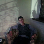  ,   , 40 ,   ,   , c , 