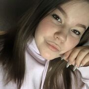  ,   , 22 ,     , c 