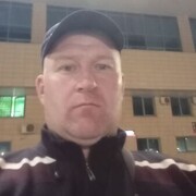  ,   , 42 ,   ,   