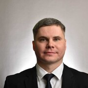 ,   Ant, 35 ,   ,   , c 