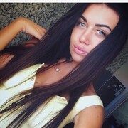  ,   Zhanna, 33 ,   ,   , c 