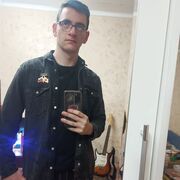 ���������� �����-���������, ���� ����� Levon, 24 ����, ������������ ��� ������, ����� � ���������