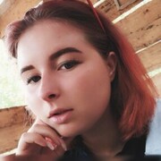  ,  , 22