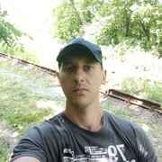  ,   , 31 ,   c 