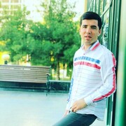  ,   Husan, 28 ,   ,   , c 