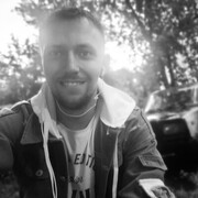 ���������� ������, ���� ������� �����, 29 ���, ������������ ��� c�������� ���������