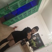  ,    , 41 ,   ,   , c 