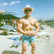  ,   Serg, 36 ,   ,   , c 