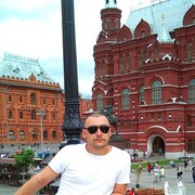   ,   , 43 ,     , c 