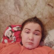 ���������� ��������������, �����