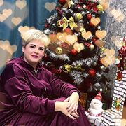 ���������� ���������, ���� ������� �������, 50 ���, ������������ ��� ������, ����� � ���������, c�������� ���������, ���������