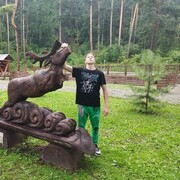 ���������� ������, ���� ����� ����, 19 ���, ������������ ��� ������, ����� � ���������, c�������� ���������