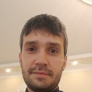  --,   , 36 ,   ,   , c , 