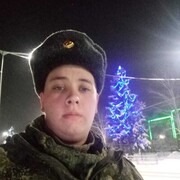  ,   , 26 ,   ,   , c , 