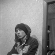  ,   Dogg, 34 ,   
