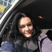 ,   , 46 ,   c 