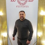 ���������� ����, ���� ������� Aleksander, 37 ���, ������������ ��� ������, ����� � ���������