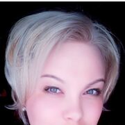  ,   Diana, 43 ,   