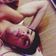  ,   Rashidov, 30 ,   ,   , 