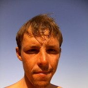  ,   Kostyn, 35 ,   ,   , c , 
