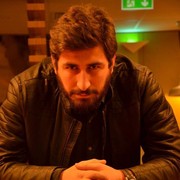   ,  Basi, 32
